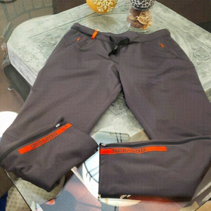 Element Sea doo stretchy Riding pants sz32+ x 29.5